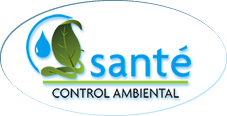 control ambiental